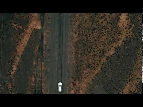 Tracking