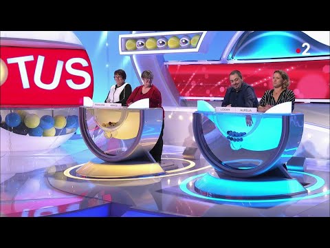 Motus du 06/05/19 - Intégrale
