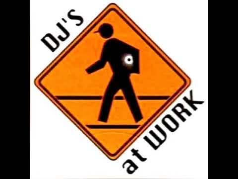 new monkey tune - Anonim - Anonim Vol. 3 - Anonim 3 (NATO EDITION)