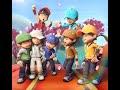 CCP VIDEO BOBOIBOY GALAXY FAVORITE ELEMENTS BOBOIBOY ELEMENTAL POWERS