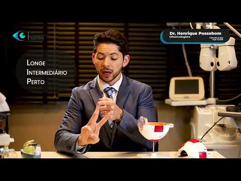 Henrique Malaquias Possebom-8