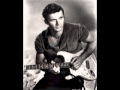 Dick Dale & The Del-Tones - Motion