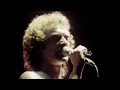 Foreigner - Waiting for a Girl Like You (Official Music Video)