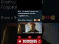 Funny Memes That Will Make You Laugh Relatable Memes Memes Cafe