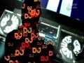 Kurtis Mantronik pres Chamonix How Did You Know ...