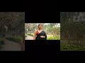 RK Tech T Shorts Saree Sundari Expression Tutorial FULL HD 2021