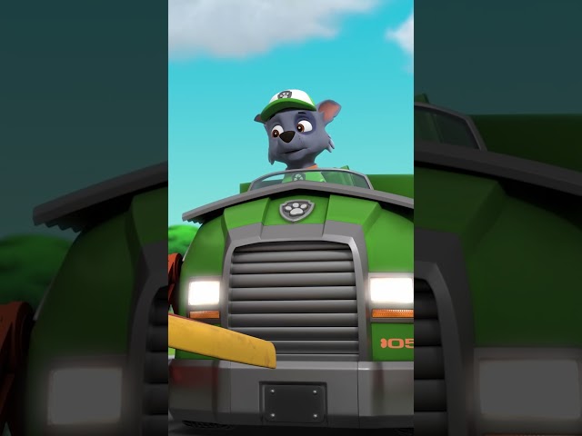 Vídeo relacionado con Paw Patrol Patrulla Canina - Pack Figura Chase Rescue Wheels Coche Policía Lanza Proyectiles - Patrulla Canina Juguetes - Juguetes Niños 3 años + - Regalo Niño 3 años +