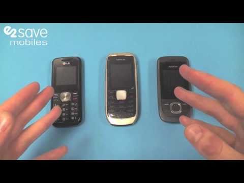 download lagu mp3 mp4 Mobile Phones With Gifts, download lagu Mobile Phones With Gifts gratis, unduh video klip Mobile Phones With Gifts