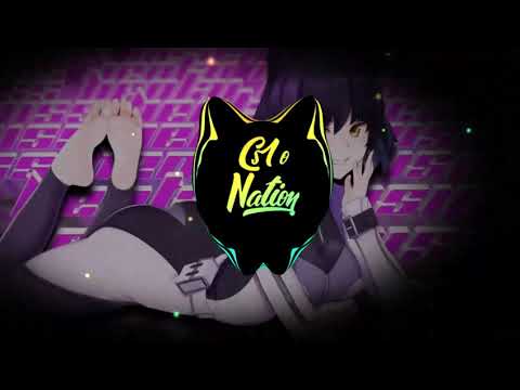 WRVITHMVNE EVIL WAYS OF THA DEVIL PROD DRF(BASS BOOST BY Cs1o Nation)(+ скачать, Download the track)