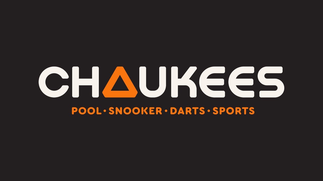 Chaukees Chester — Pool, Snooker, Darts, Live Sports