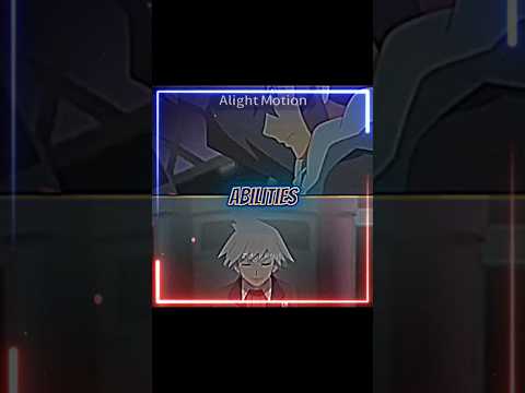 Steven Vs Alain 🤝🏻👀✨ (battle 4) #viral #pokemonedit