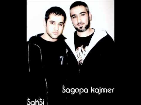 Şahsi Şansına Münhasır Beat(djsadokafkef)