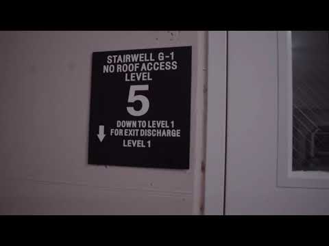 Lul D “Gucci” (Official Music Video)