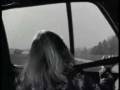 Robert Miles Children Dance Anni 90