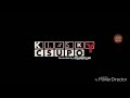 Klasky OpusC 1998