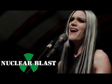 Say Your Goodbyes - Forever Still