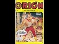 ORION 1