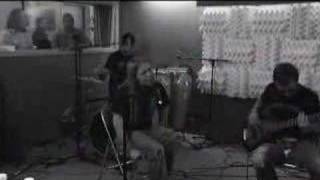 Download lagu Drowning Pool - 37 Stitches (Live Acoustic) mp3 Download lagu Drowning Pool - 37 Stitches (Live Acoustic) mp3