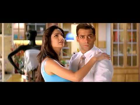 Maine pyar kyun kiya bollywood movie