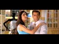 Maine Pyar Kyun Kiya Bollywood Movie