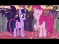 My Little Pony Friendship is Magic - Pinkie Pie ...
