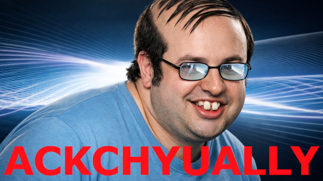 Former Reddit Mod Completely LOSES IT