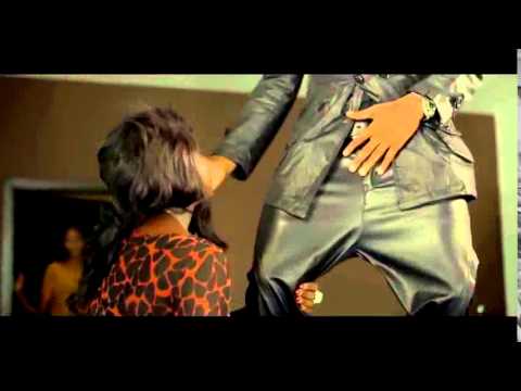 Lloyd Kappas & Mid One   Awiye Video Oficial Directed by HDStudios