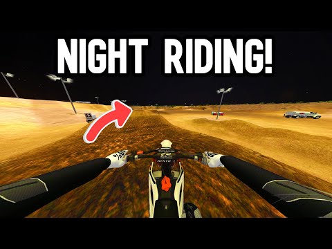 THIS TRACK IS NOW FREE AND YOU NEED TO SEE IT!