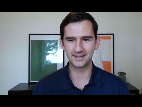 Harper recently closed a funding round to fuel its next stage of growth