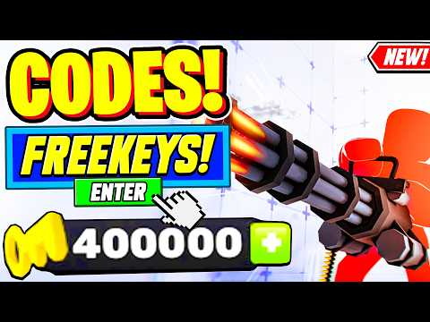 *New* ALL WORKING CODES For Rivals In 2026 - Roblox Rivals Codes 2026