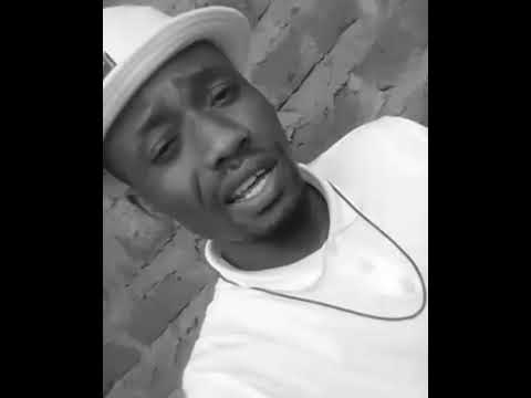 Chester Filder (Tsotsi Ya It's A Gang)