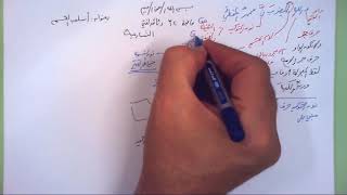 صورة 32 ➤   أسلوب القسم