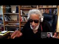 Sonny Rollins Changed My Life (with Bret Primack, Jazz Video Guy)