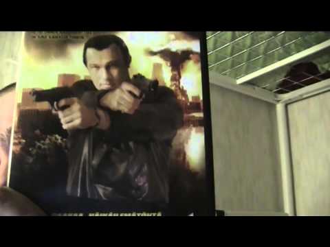 Taas leffan kansikuva hämäs