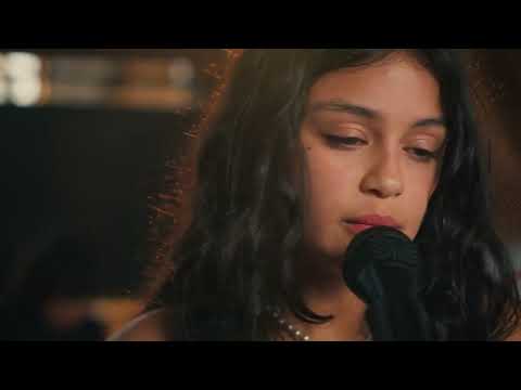 Honeyglaze and Fat Possum Records