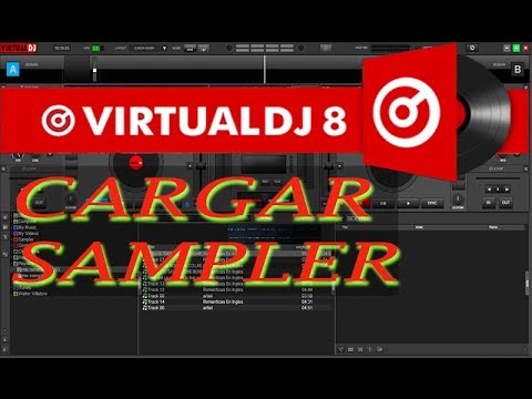 Vsampler 3.5 2 full Vsampler 3.5 2 full