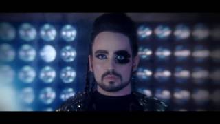 Johnny Hooker - Você Ainda Pensa?