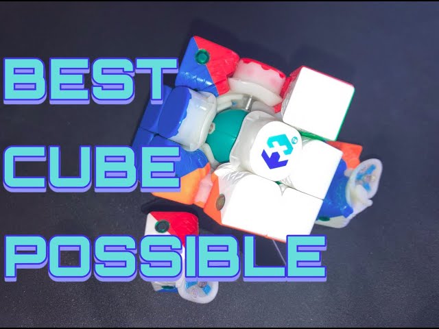 Judge.me YouTube video placeholder