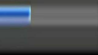 Steppin&#39; Out - Lo-fi FNK - Loading... (remix)