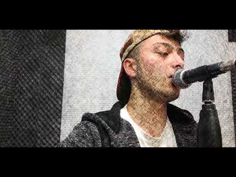 SEIELL-Barra inedita-"Asmodeo mixtape"