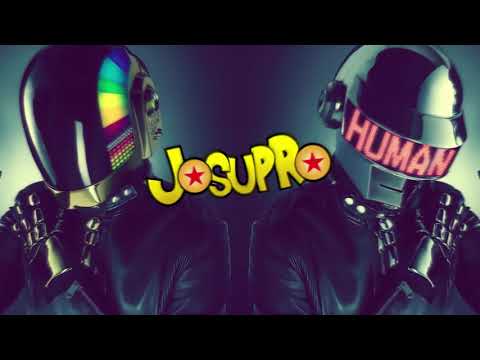 Sheezan x Ranqz x Hanzy - Follow (Extended mix)