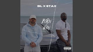Born 2 Win