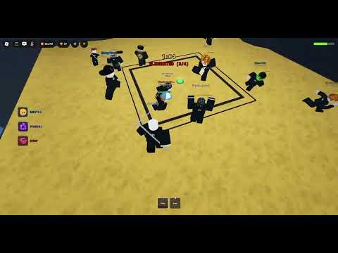 Obtaining my Win 40 / Sky Fighters #roblox #skyfighters 