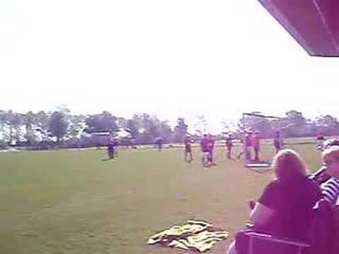 right-oh f1 toernooi 2008