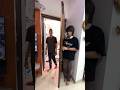 Oreo Ne Piyush Ko Bata Diya Souravjoshivlogs Shorts Ytshorts Piyushjoshi Crazyfactkaran