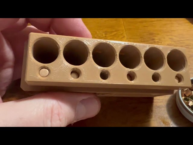Judge.me YouTube video placeholder