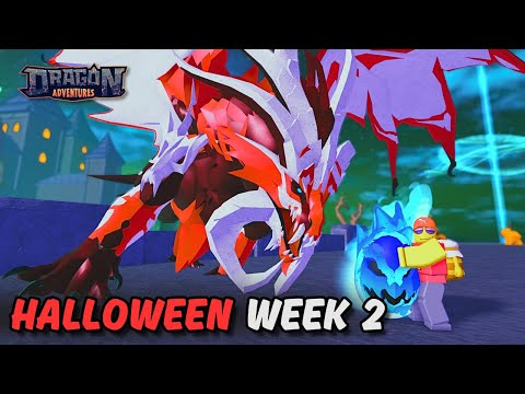 How to Easily Defeat the Paranox Boss and Get Lots of Balefire Eggs in Dragon Adventures