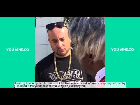 MarlonWebb Vine Compilation 2015 - With Captions