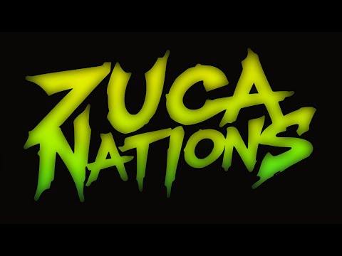 Depois Que o Sol Raiar