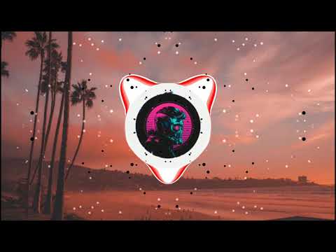 Aaar X Tom Thomson X Huisman - Guaya